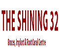 The Shining 32 Multispeciality & Orthodontic Dental Clinic Indore